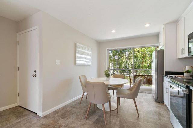 14447 Doolittle Drive, San Leandro, CA 94577
