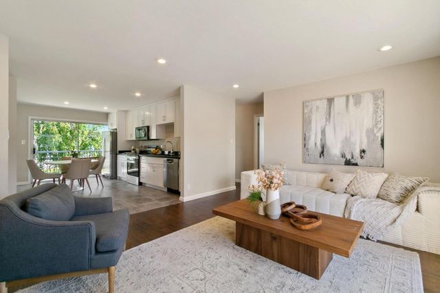 14447 Doolittle Drive, San Leandro, CA 94577