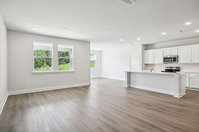 120 Holly Ridge, Antioch, TN 37013