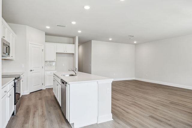 120 Holly Ridge, Antioch, TN 37013