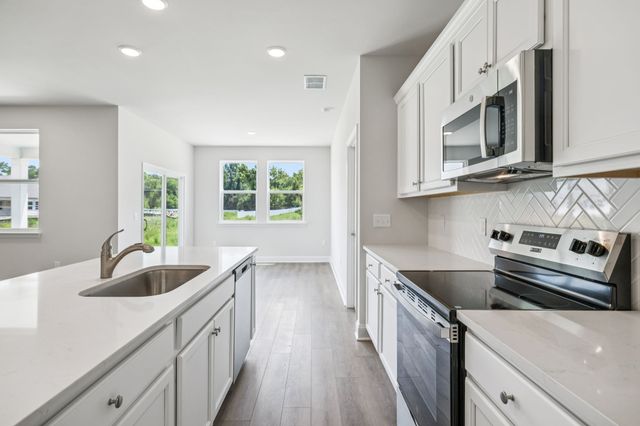 120 Holly Ridge, Antioch, TN 37013