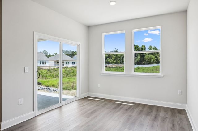 120 Holly Ridge, Antioch, TN 37013