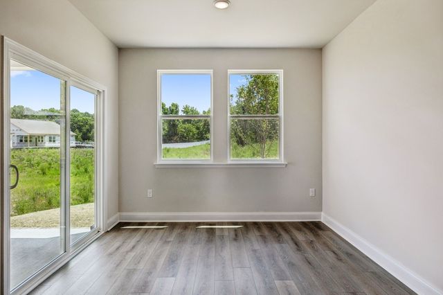 120 Holly Ridge, Antioch, TN 37013