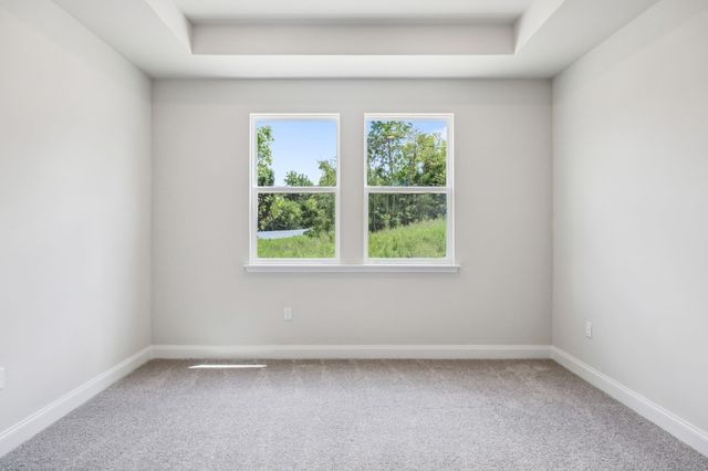 120 Holly Ridge, Antioch, TN 37013