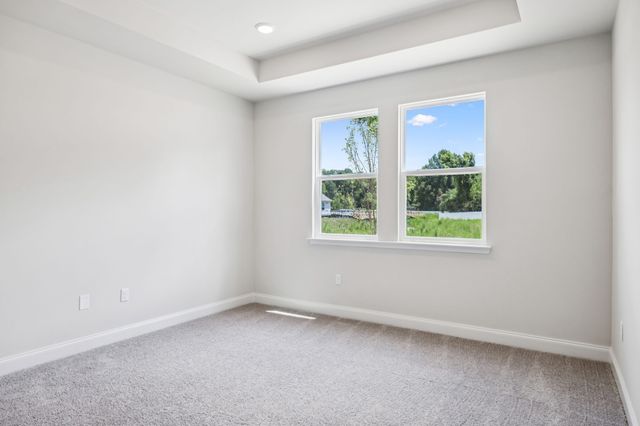 120 Holly Ridge, Antioch, TN 37013