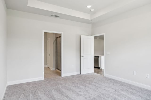 120 Holly Ridge, Antioch, TN 37013