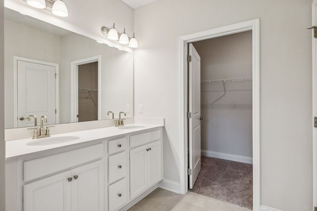 120 Holly Ridge, Antioch, TN 37013