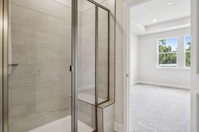 120 Holly Ridge, Antioch, TN 37013