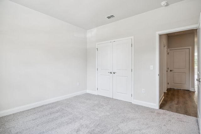 120 Holly Ridge, Antioch, TN 37013