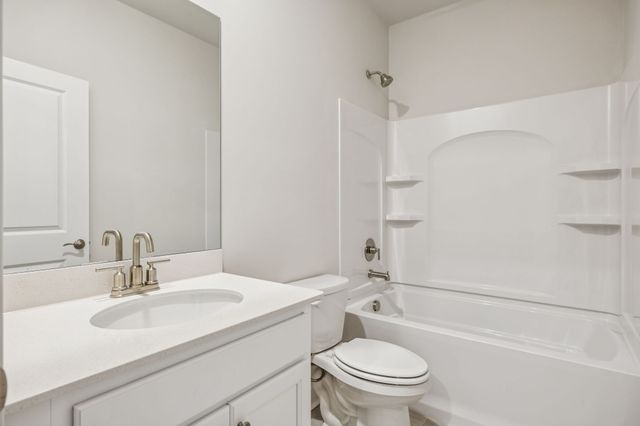 120 Holly Ridge, Antioch, TN 37013