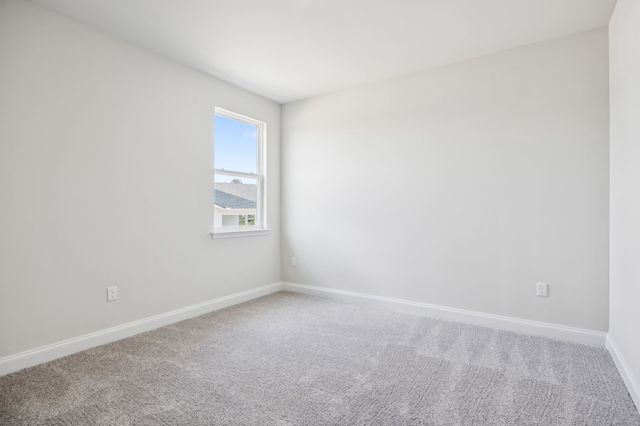 120 Holly Ridge, Antioch, TN 37013