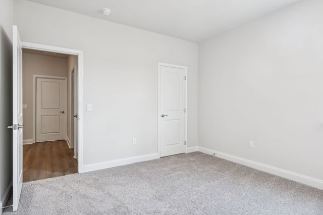 120 Holly Ridge, Antioch, TN 37013