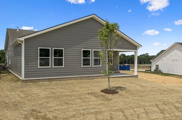 120 Holly Ridge, Antioch, TN 37013