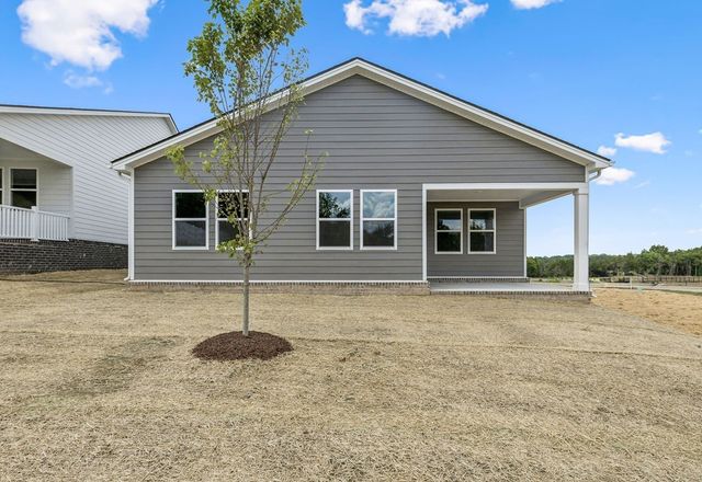 120 Holly Ridge, Antioch, TN 37013