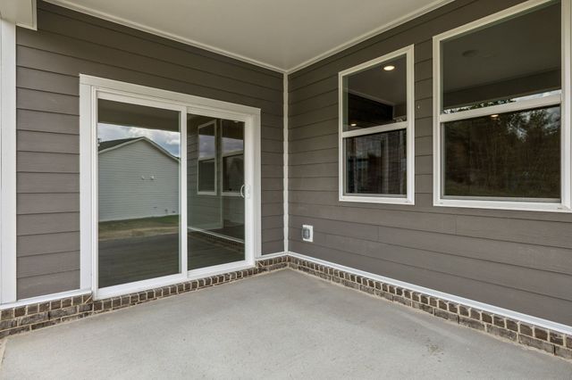 120 Holly Ridge, Antioch, TN 37013