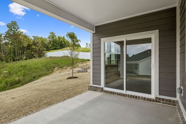 120 Holly Ridge, Antioch, TN 37013