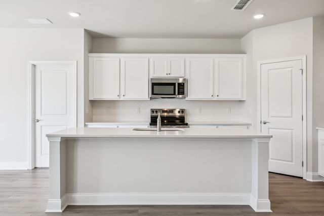 120 Holly Ridge, Antioch, TN 37013