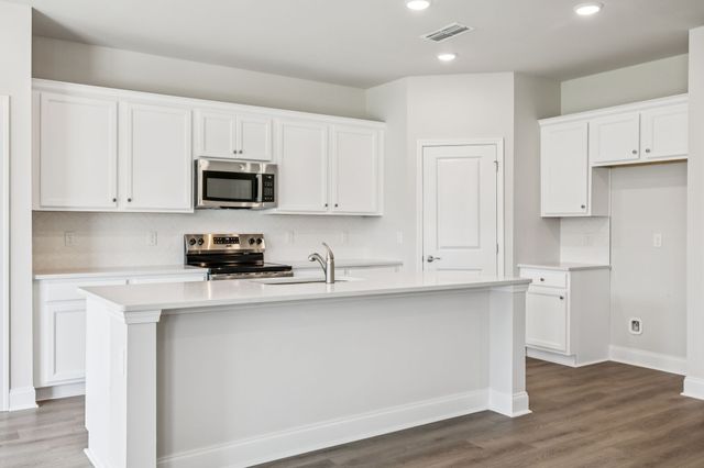 120 Holly Ridge, Antioch, TN 37013