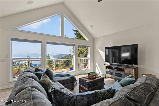 3807 E Avery LN, Coeur D'alene, ID 83814