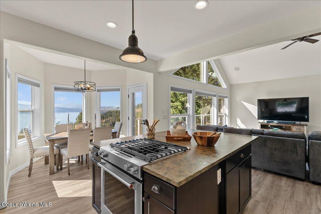 3807 E Avery LN, Coeur D'alene, ID 83814