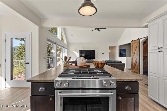 3807 E Avery LN, Coeur D'alene, ID 83814