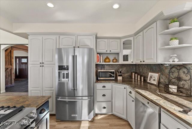 3807 E Avery LN, Coeur D'alene, ID 83814