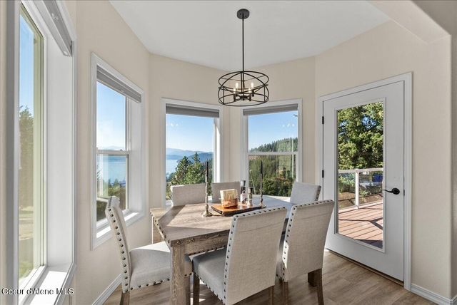 3807 E Avery LN, Coeur D'alene, ID 83814