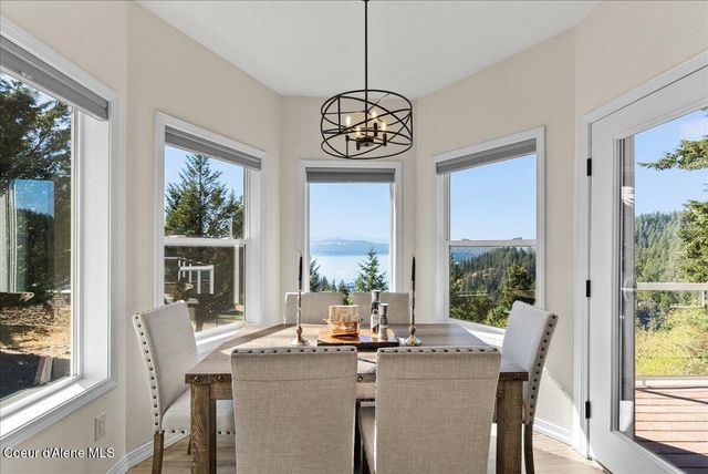 3807 E Avery LN, Coeur D'alene, ID 83814