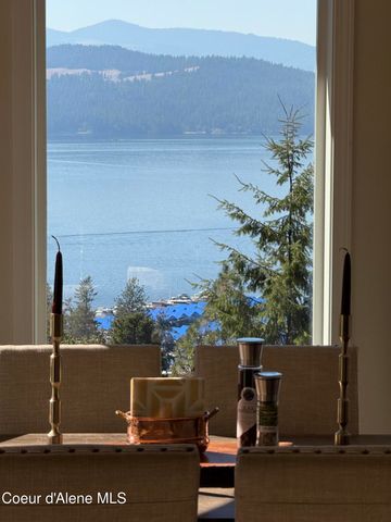 3807 E Avery LN, Coeur D'alene, ID 83814