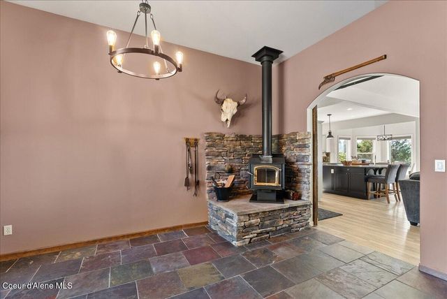 3807 E Avery LN, Coeur D'alene, ID 83814