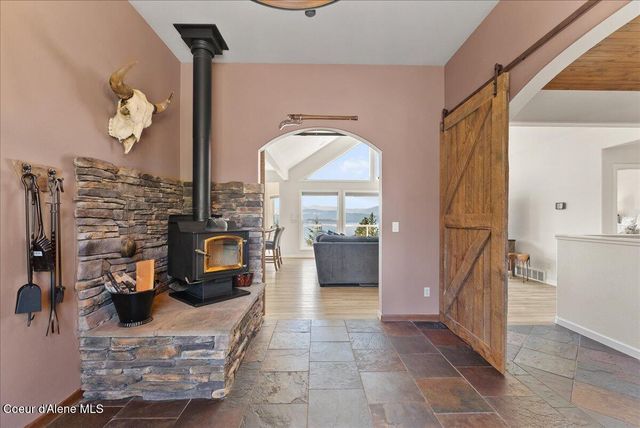 3807 E Avery LN, Coeur D'alene, ID 83814