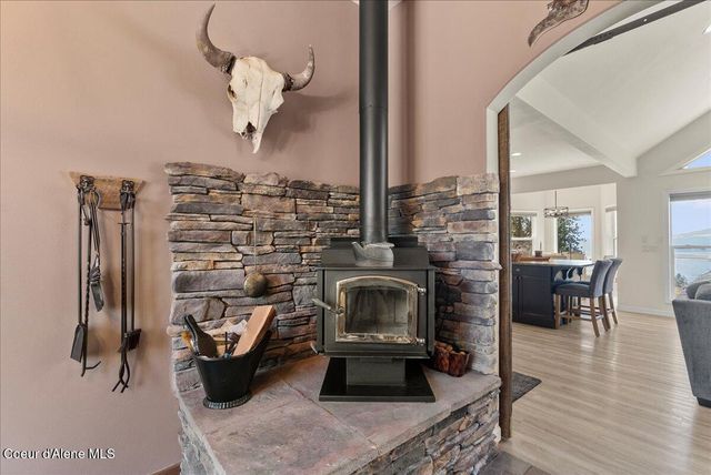 3807 E Avery LN, Coeur D'alene, ID 83814