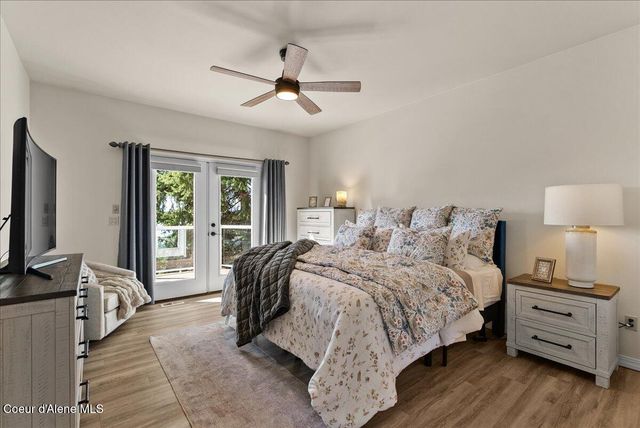 3807 E Avery LN, Coeur D'alene, ID 83814