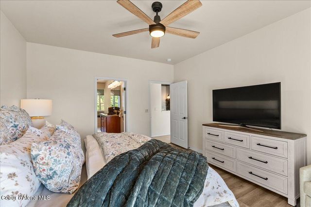 3807 E Avery LN, Coeur D'alene, ID 83814