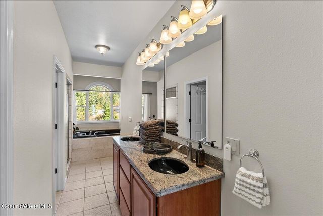 3807 E Avery LN, Coeur D'alene, ID 83814