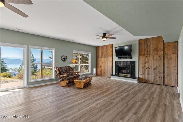 3807 E Avery LN, Coeur D'alene, ID 83814