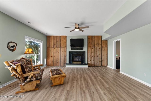 3807 E Avery LN, Coeur D'alene, ID 83814