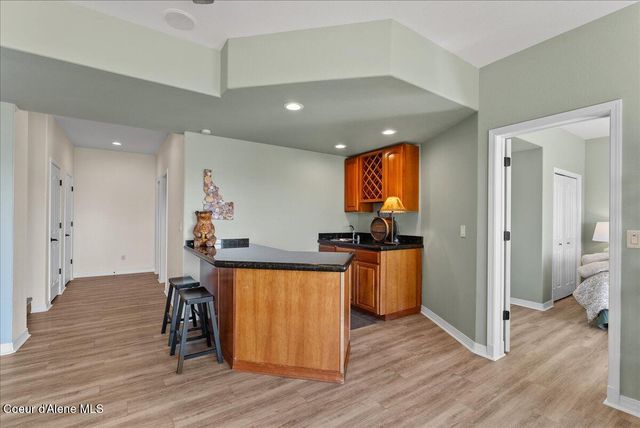 3807 E Avery LN, Coeur D'alene, ID 83814