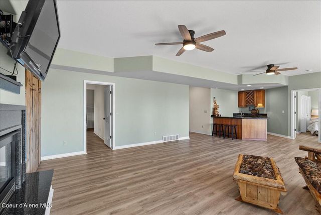 3807 E Avery LN, Coeur D'alene, ID 83814