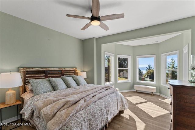 3807 E Avery LN, Coeur D'alene, ID 83814