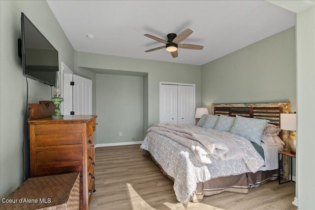 3807 E Avery LN, Coeur D'alene, ID 83814