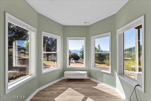 3807 E Avery LN, Coeur D'alene, ID 83814