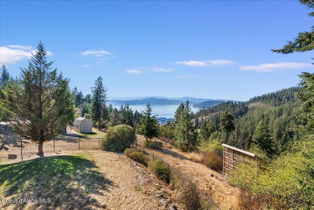 3807 E Avery LN, Coeur D'alene, ID 83814