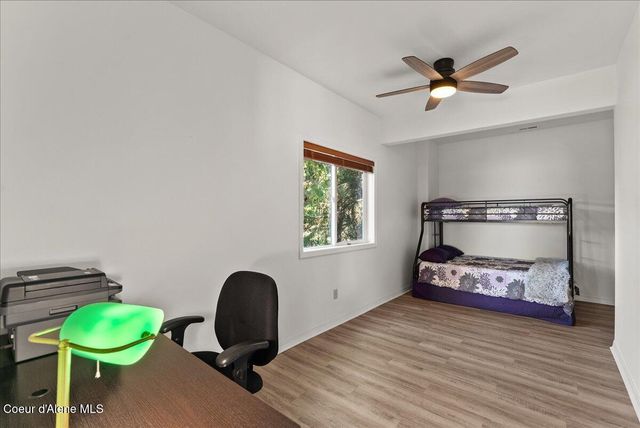 3807 E Avery LN, Coeur D'alene, ID 83814