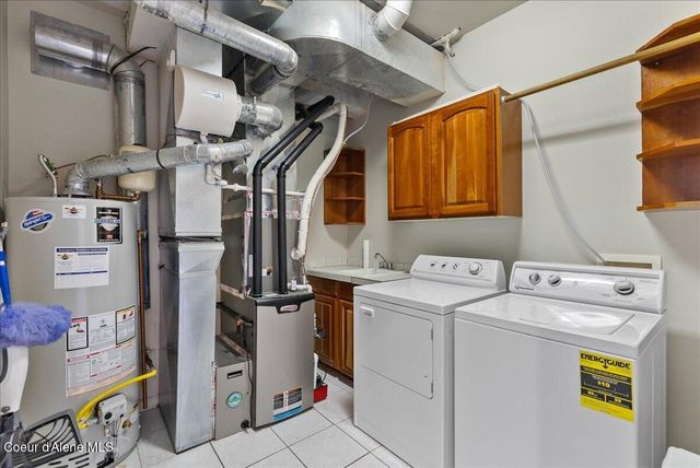 3807 E Avery LN, Coeur D'alene, ID 83814