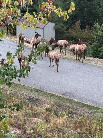 3807 E Avery LN, Coeur D'alene, ID 83814