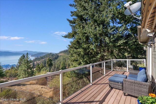 3807 E Avery LN, Coeur D'alene, ID 83814