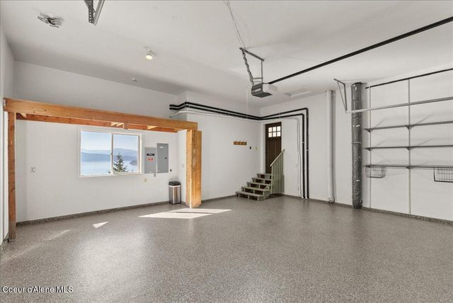 3807 E Avery LN, Coeur D'alene, ID 83814