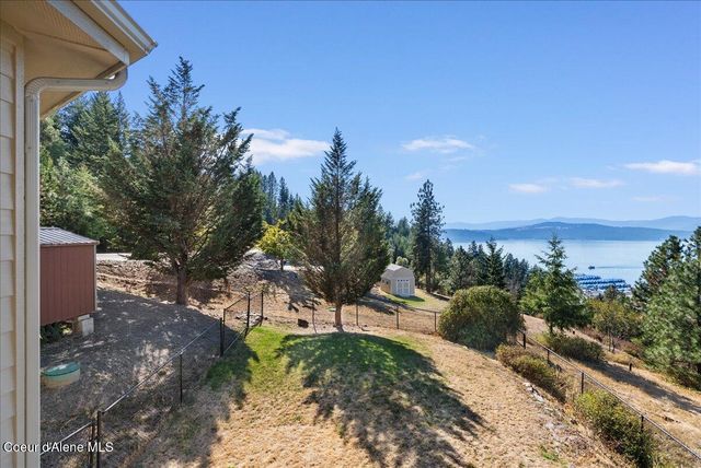 3807 E Avery LN, Coeur D'alene, ID 83814