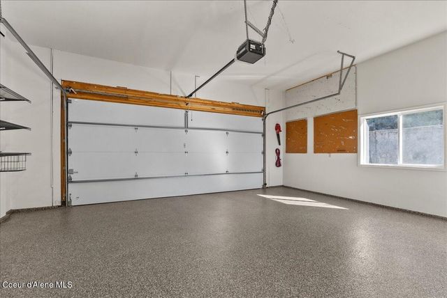 3807 E Avery LN, Coeur D'alene, ID 83814